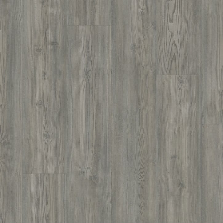 Luxury Vinyl Plank Shaw - Polaris Plus - Fresh Pine - Luxury Vinyl Plank Shaw