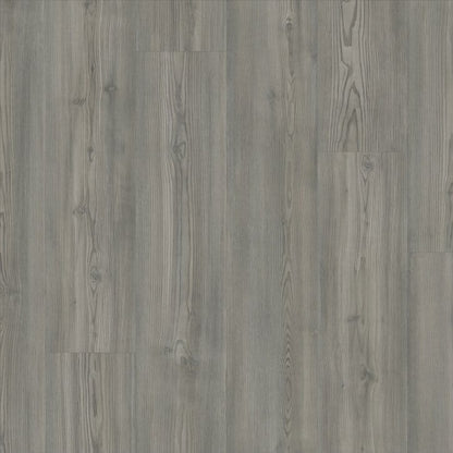 Luxury Vinyl Plank Shaw - Polaris Plus - Fresh Pine - Luxury Vinyl Plank Shaw