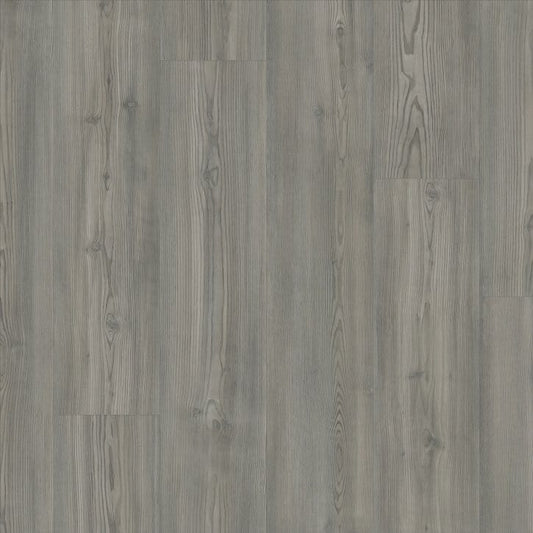 Luxury Vinyl Plank Shaw - Polaris Plus - Fresh Pine - Luxury Vinyl Plank Shaw