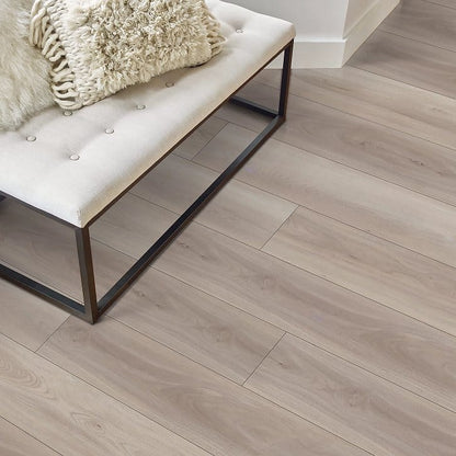 Luxury Vinyl Plank Shaw - Polaris Plus - Lighthouse - Luxury Vinyl Plank Shaw