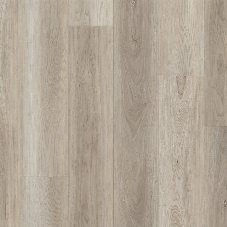 Luxury Vinyl Plank Shaw - Polaris Plus - Lighthouse - Luxury Vinyl Plank Shaw