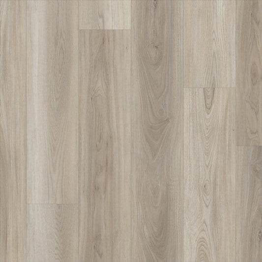 Luxury Vinyl Plank Shaw - Polaris Plus - Lighthouse - Luxury Vinyl Plank Shaw