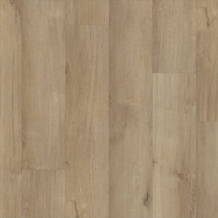 Luxury Vinyl Plank Shaw - Polaris Plus - Marina - Luxury Vinyl Plank Shaw