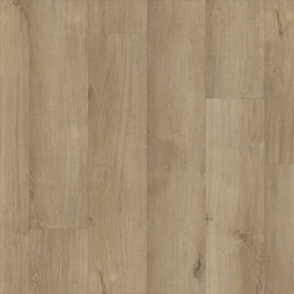 Luxury Vinyl Plank Shaw - Polaris Plus - Marina - Luxury Vinyl Plank Shaw