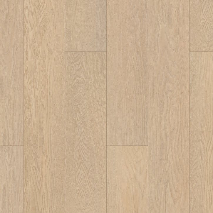 Luxury Vinyl Plank Shaw - Polaris Plus - Oceanfront - Luxury Vinyl Plank Shaw