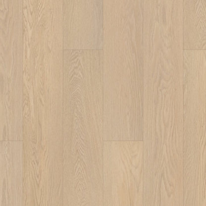 Luxury Vinyl Plank Shaw - Polaris Plus - Oceanfront - Luxury Vinyl Plank Shaw