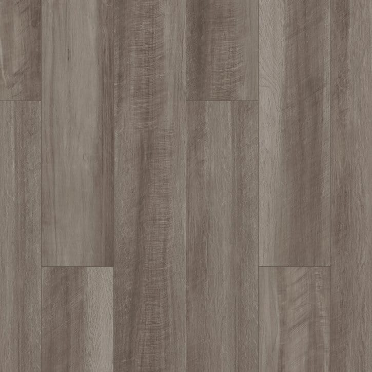 Luxury Vinyl Plank Shaw - Polaris Plus - Oyster Oak - Luxury Vinyl Plank Shaw