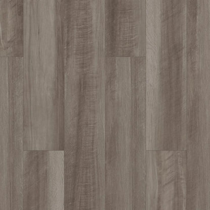 Luxury Vinyl Plank Shaw - Polaris Plus - Oyster Oak - Luxury Vinyl Plank Shaw