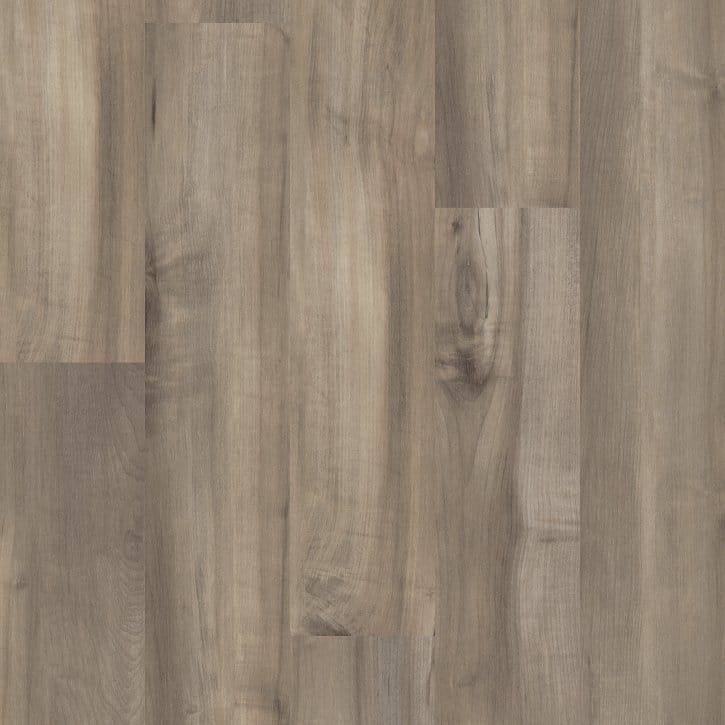 Luxury Vinyl Plank Shaw - Polaris Plus - Sea Glass - Luxury Vinyl Plank Shaw