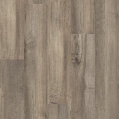 Luxury Vinyl Plank Shaw - Polaris Plus - Sea Glass - Luxury Vinyl Plank Shaw