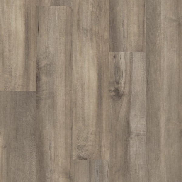 Luxury Vinyl Plank Shaw - Polaris Plus - Sea Glass - Luxury Vinyl Plank Shaw