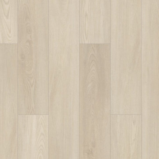 Luxury Vinyl Plank Shaw - Polaris Plus - Silver Dollar - Luxury Vinyl Plank Shaw
