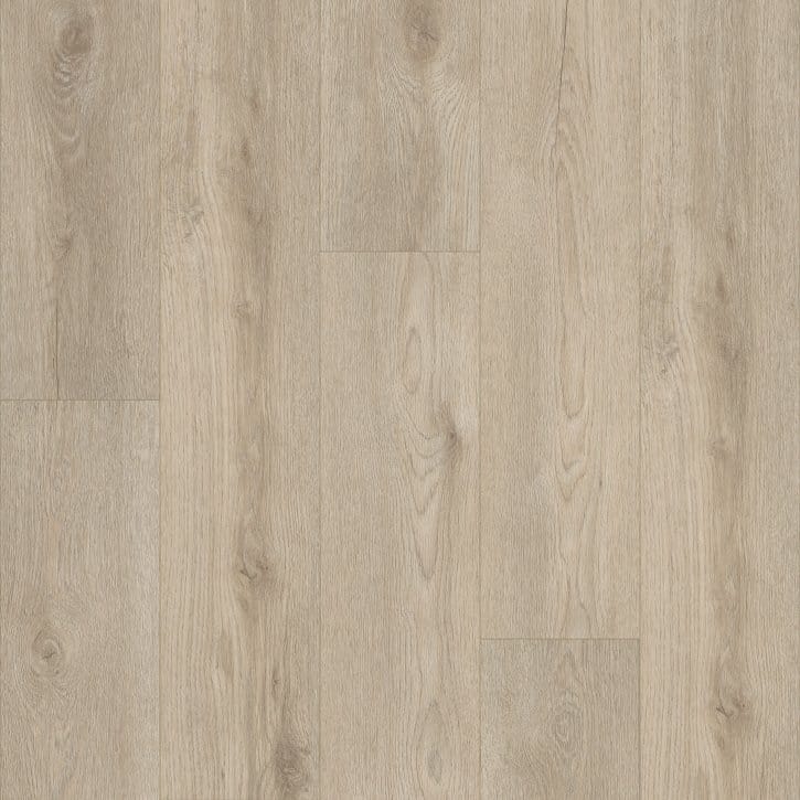 Luxury Vinyl Plank Shaw - Polaris Plus - Soft Beige - Luxury Vinyl Plank Shaw
