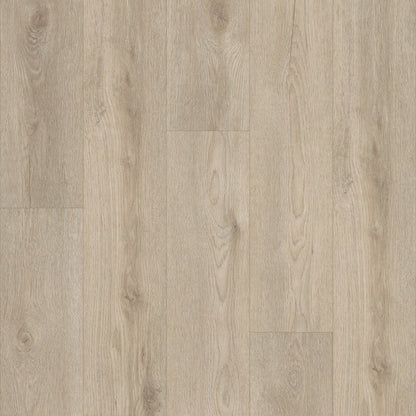 Luxury Vinyl Plank Shaw - Polaris Plus - Soft Beige - Luxury Vinyl Plank Shaw