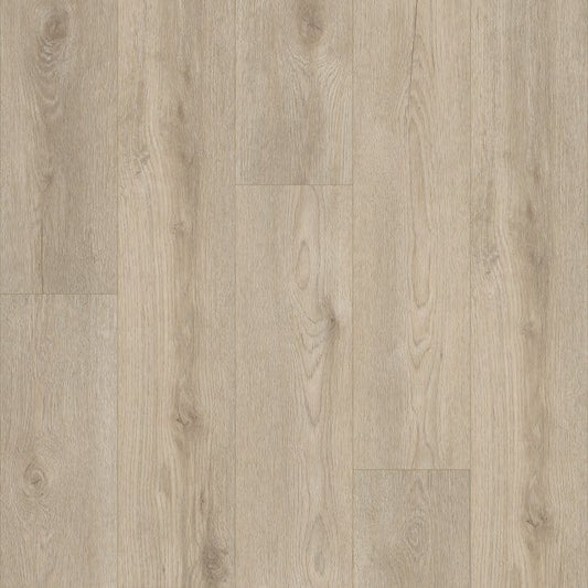 Luxury Vinyl Plank Shaw - Polaris Plus - Soft Beige - Luxury Vinyl Plank Shaw