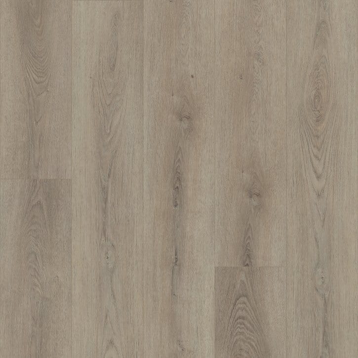 Luxury Vinyl Plank Shaw - Polaris Plus - Toasted Taupe - Luxury Vinyl Plank Shaw