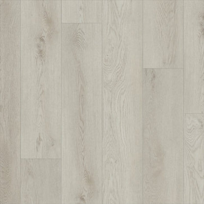 Luxury Vinyl Plank Shaw - Polaris Plus - Warm Grey - Luxury Vinyl Plank Shaw