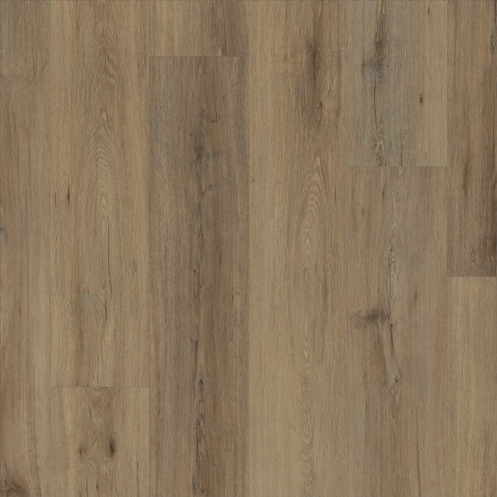 Luxury Vinyl Plank Shaw - Polaris Plus - Wild Dunes - Luxury Vinyl Plank Shaw