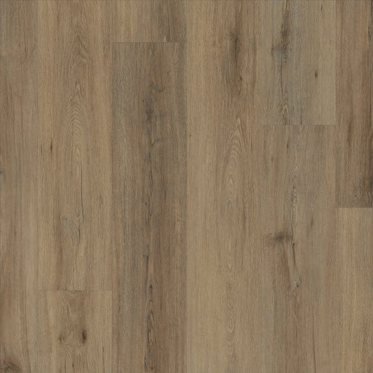Luxury Vinyl Plank Shaw - Polaris Plus - Wild Dunes - Luxury Vinyl Plank Shaw