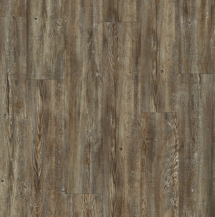Luxury Vinyl Plank Shaw - Presto Plus - Tattered Barnbo - Luxury Vinyl Plank Shaw