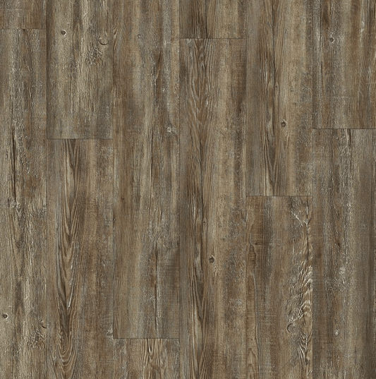 Luxury Vinyl Plank Shaw - Presto Plus - Tattered Barnbo - Luxury Vinyl Plank Shaw