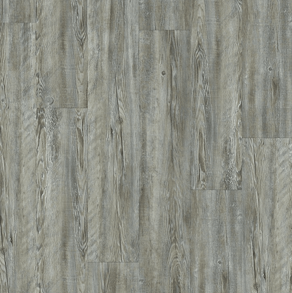 Luxury Vinyl Plank Shaw - Presto Plus - Weathered Barnb - Luxury Vinyl Plank Shaw