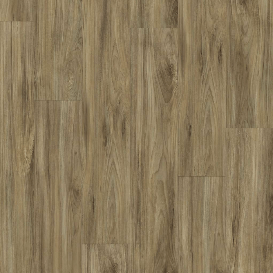 Luxury Vinyl Plank Shaw - Presto Plus - Whispering Wood - Luxury Vinyl Plank Shaw