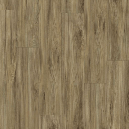 Luxury Vinyl Plank Shaw - Presto Plus - Whispering Wood - Luxury Vinyl Plank Shaw