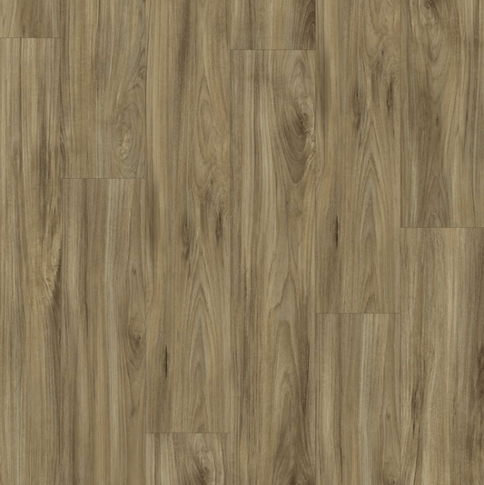 Luxury Vinyl Plank Shaw - Presto Plus - Whispering Wood - Luxury Vinyl Plank Shaw