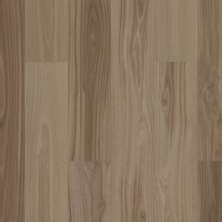 Luxury Vinyl Plank Shaw - Supino HD+ Natural Bevel - Bluff - Luxury Vinyl Plank Shaw