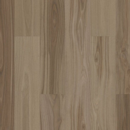 Luxury Vinyl Plank Shaw - Supino HD+ Natural Bevel - Bluff - Luxury Vinyl Plank Shaw