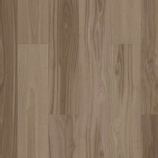 Luxury Vinyl Plank Shaw - Supino HD+ Natural Bevel - Bluff - Luxury Vinyl Plank Shaw