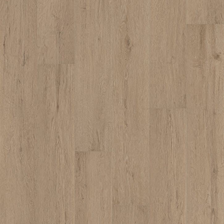 Luxury Vinyl Plank Shaw - Supino HD+ Natural Bevel - Cabet Trails - Luxury Vinyl Plank Shaw