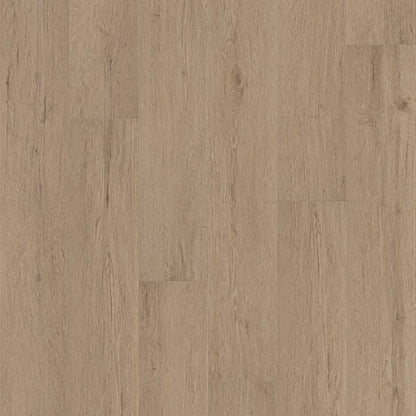 Luxury Vinyl Plank Shaw - Supino HD+ Natural Bevel - Cabet Trails - Luxury Vinyl Plank Shaw