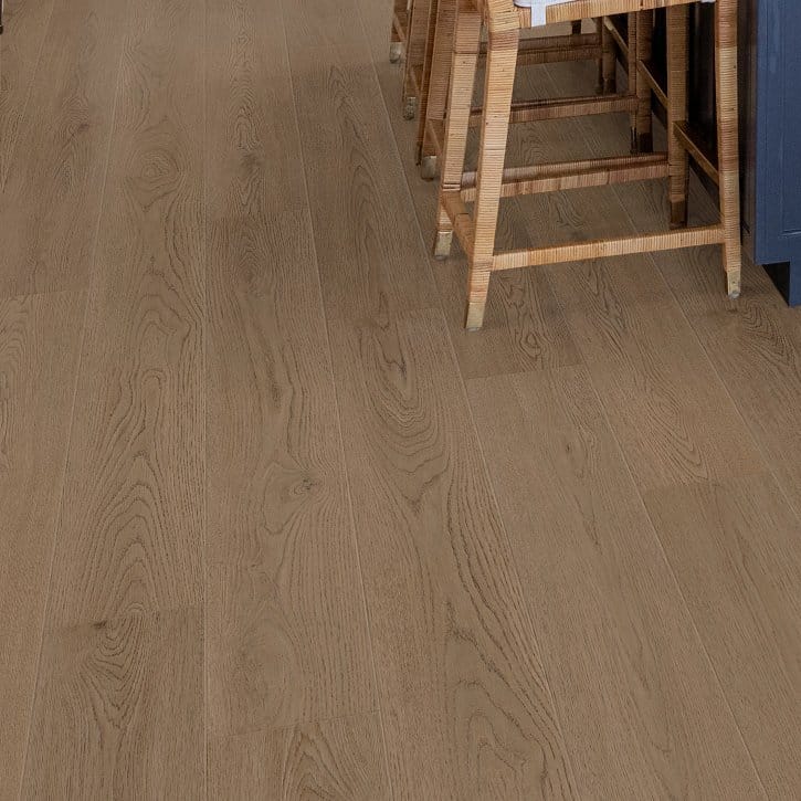 Luxury Vinyl Plank Shaw - Supino HD+ Natural Bevel - Coffeehouse - Luxury Vinyl Plank Shaw