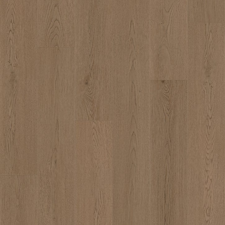 Luxury Vinyl Plank Shaw - Supino HD+ Natural Bevel - Coffeehouse - Luxury Vinyl Plank Shaw