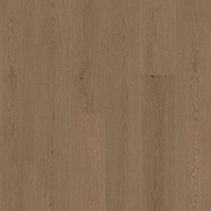 Luxury Vinyl Plank Shaw - Supino HD+ Natural Bevel - Coffeehouse - Luxury Vinyl Plank Shaw