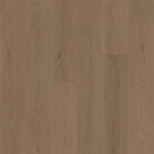 Luxury Vinyl Plank Shaw - Supino HD+ Natural Bevel - Coffeehouse - Luxury Vinyl Plank Shaw