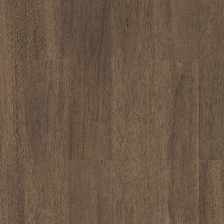 Luxury Vinyl Plank Shaw - Supino HD+ Natural Bevel - Cordovan - Luxury Vinyl Plank Shaw