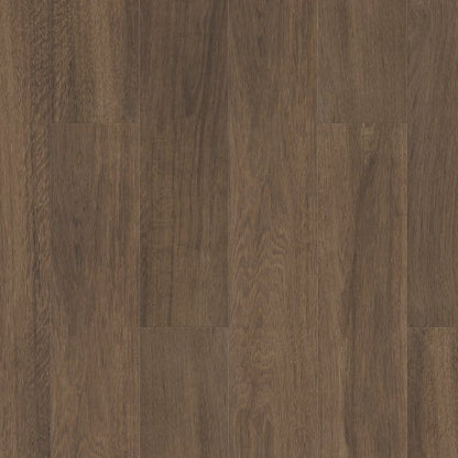 Luxury Vinyl Plank Shaw - Supino HD+ Natural Bevel - Cordovan - Luxury Vinyl Plank Shaw