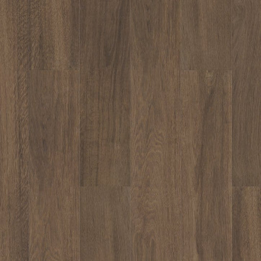 Luxury Vinyl Plank Shaw - Supino HD+ Natural Bevel - Cordovan - Luxury Vinyl Plank Shaw