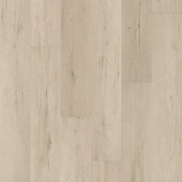 Luxury Vinyl Plank Shaw - Supino HD+ Natural Bevel - Fresco Cream - Luxury Vinyl Plank Shaw