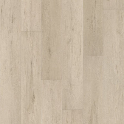Luxury Vinyl Plank Shaw - Supino HD+ Natural Bevel - Fresco Cream - Luxury Vinyl Plank Shaw