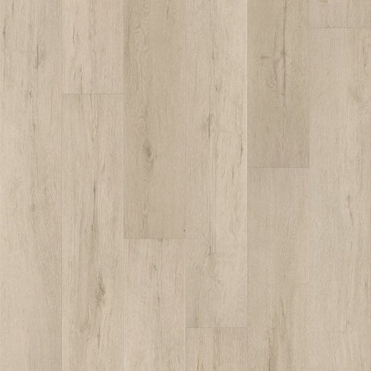 Luxury Vinyl Plank Shaw - Supino HD+ Natural Bevel - Fresco Cream - Luxury Vinyl Plank Shaw