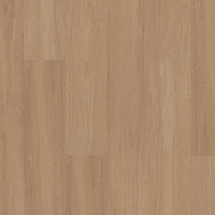 Luxury Vinyl Plank Shaw - Supino HD+ Natural Bevel - Honeycomb - Luxury Vinyl Plank Shaw