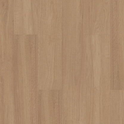 Luxury Vinyl Plank Shaw - Supino HD+ Natural Bevel - Honeycomb - Luxury Vinyl Plank Shaw