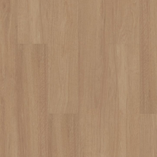 Luxury Vinyl Plank Shaw - Supino HD+ Natural Bevel - Honeycomb - Luxury Vinyl Plank Shaw