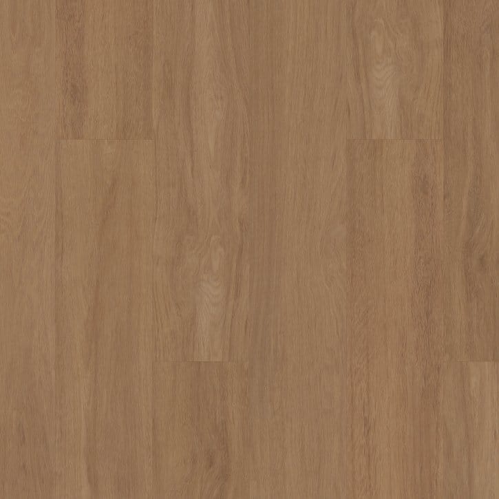 Luxury Vinyl Plank Shaw - Supino HD+ Natural Bevel - Jasper - Luxury Vinyl Plank Shaw