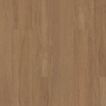 Luxury Vinyl Plank Shaw - Supino HD+ Natural Bevel - Jasper - Luxury Vinyl Plank Shaw