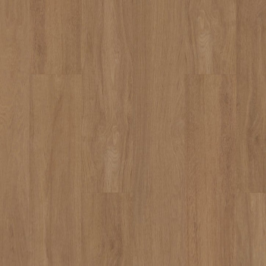 Luxury Vinyl Plank Shaw - Supino HD+ Natural Bevel - Jasper - Luxury Vinyl Plank Shaw